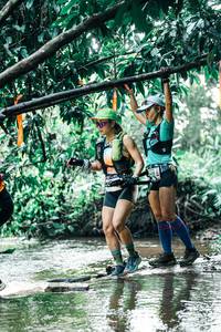 BIB: 
                            <button type="button" onclick="openModal(25412169)" class="btn btn-primary btn-sm float-right btn-popup" data-toggle="modal" data-target=".modal-high-quality">
                        <i class="fas fa-shopping-cart"></i> Add to Cart
                    </button>
                                            <button type="button" onclick="isThisMe(25412169, true)" class="btn btn-success btn-sm float-right btn-popup btn-isme hidden" data-toggle="tooltip" data-placement="bottom" title="นี่คือรูปของคุณใช่ไหม คลิกที่นี่เพื่อเอาเข้าอัลบั้ม">
                        <i class="fas fa-plus"></i> Add to album
                    </button>
                    <button type="button" onclick="isThisMe(25412169, false)" class="btn btn-warning btn-sm float-right btn-popup btn-isnotme hidden">
                        <i class="fas fa-ban"></i> Remove from album
                    </button>